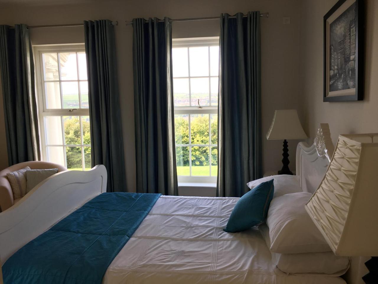 Redgate House Bed & Breakfast Londonderry Exterior photo
